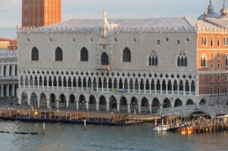 t_pic2 0946.jpg